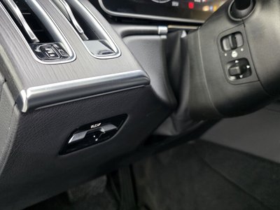 صورة مصغرة 29 لـ 2021 Mercedes-BENZ S-CLASS