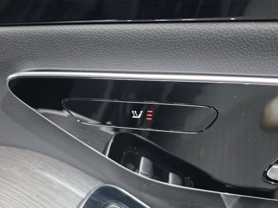 صورة مصغرة 25 لـ 2021 Mercedes-BENZ S-CLASS