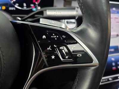 صورة مصغرة 32 لـ 2021 Mercedes-BENZ S-CLASS