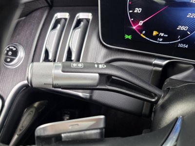 صورة مصغرة 30 لـ 2021 Mercedes-BENZ S-CLASS