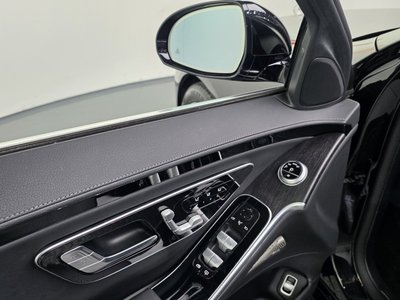 صورة مصغرة 37 لـ 2021 Mercedes-BENZ S-CLASS