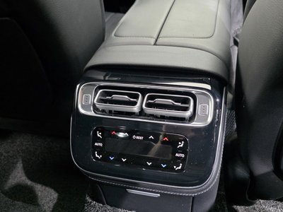 صورة مصغرة 34 لـ 2021 Mercedes-BENZ S-CLASS