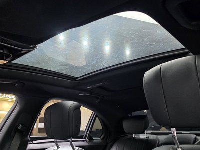 صورة مصغرة 24 لـ 2021 Mercedes-BENZ S-CLASS