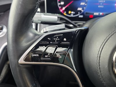 صورة مصغرة 31 لـ 2021 Mercedes-BENZ S-CLASS