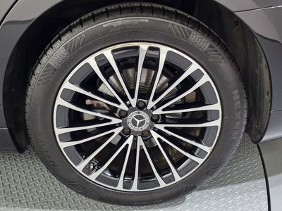 2021 Mercedes-BENZ S-CLASS 照片 8