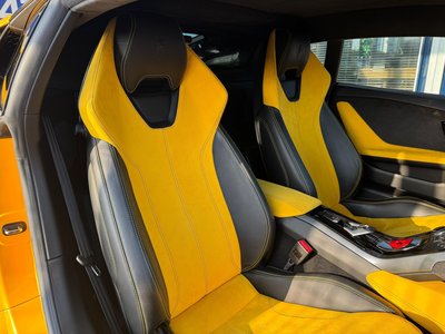 صورة مصغرة 48 لـ 2014 Lamborghini HURACAN