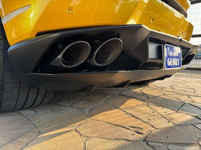 صورة مصغرة 65 لـ 2014 Lamborghini HURACAN