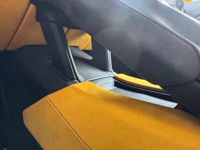 صورة مصغرة 34 لـ 2014 Lamborghini HURACAN