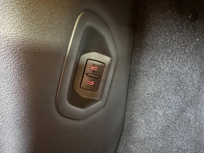صورة مصغرة 24 لـ 2014 Lamborghini HURACAN