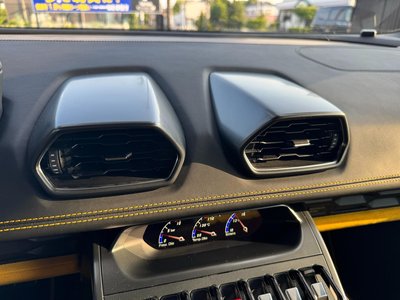 صورة مصغرة 29 لـ 2014 Lamborghini HURACAN