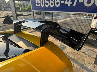 صورة مصغرة 64 لـ 2014 Lamborghini HURACAN