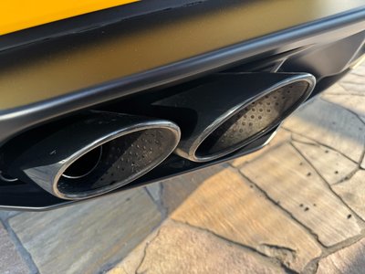 صورة مصغرة 44 لـ 2014 Lamborghini HURACAN