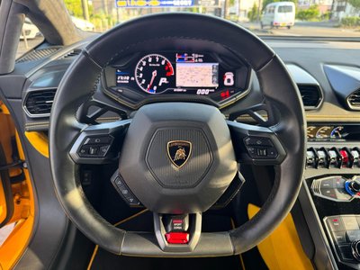صورة مصغرة 19 لـ 2014 Lamborghini HURACAN