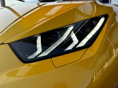 صورة مصغرة 57 لـ 2014 Lamborghini HURACAN