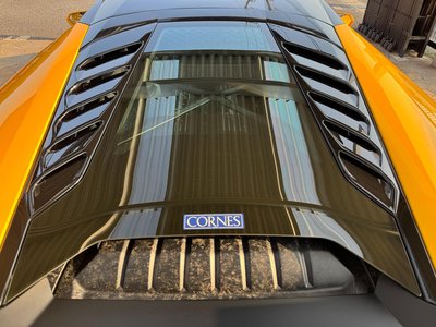 صورة مصغرة 40 لـ 2014 Lamborghini HURACAN