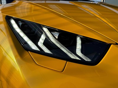صورة مصغرة 56 لـ 2014 Lamborghini HURACAN