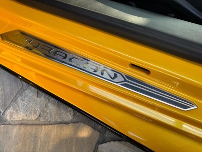 صورة مصغرة 26 لـ 2014 Lamborghini HURACAN
