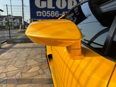 صورة مصغرة 54 لـ 2014 Lamborghini HURACAN
