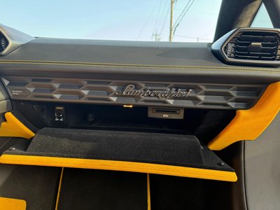 صورة مصغرة 39 لـ 2014 Lamborghini HURACAN