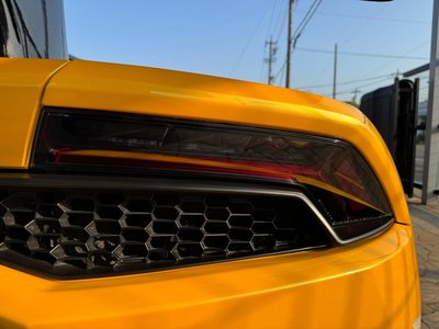 صورة مصغرة 59 لـ 2014 Lamborghini HURACAN