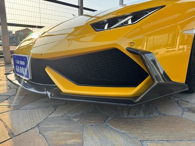 صورة مصغرة 61 لـ 2014 Lamborghini HURACAN