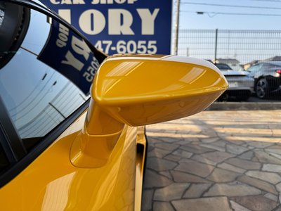 صورة مصغرة 55 لـ 2014 Lamborghini HURACAN