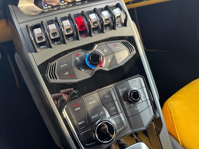 صورة مصغرة 30 لـ 2014 Lamborghini HURACAN