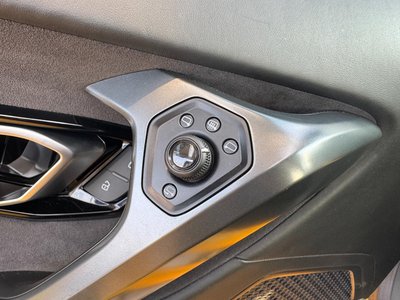 صورة مصغرة 27 لـ 2014 Lamborghini HURACAN