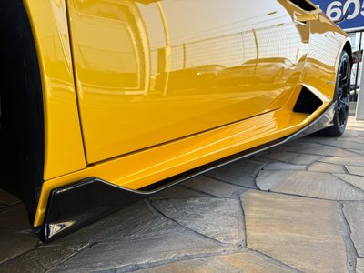 صورة مصغرة 62 لـ 2014 Lamborghini HURACAN