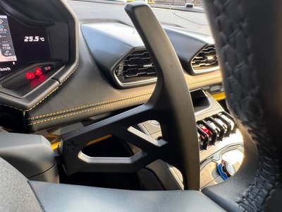 صورة مصغرة 22 لـ 2014 Lamborghini HURACAN