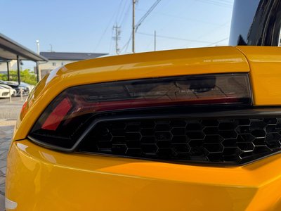 صورة مصغرة 58 لـ 2014 Lamborghini HURACAN