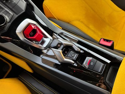 صورة مصغرة 31 لـ 2014 Lamborghini HURACAN