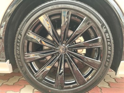 2024 Toyota CROWN SPORT 照片 13