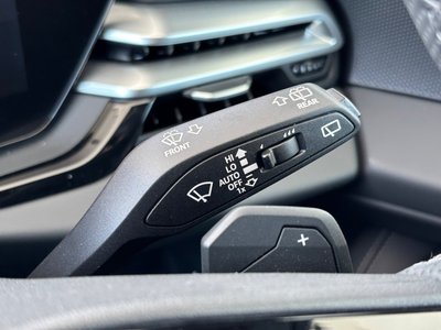 صورة مصغرة 35 لـ 2025 AUDI A5 AVANT