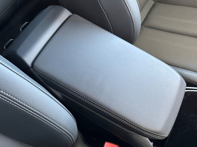 صورة مصغرة 46 لـ 2025 AUDI A5 AVANT