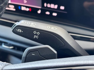 صورة مصغرة 34 لـ 2025 AUDI A5 AVANT