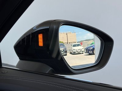 صورة مصغرة 17 لـ 2025 AUDI A5 AVANT
