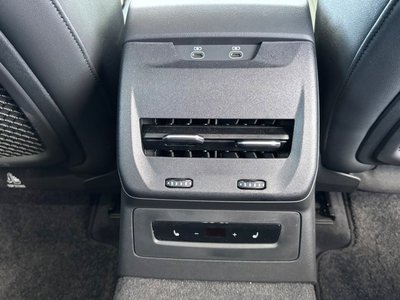 صورة مصغرة 43 لـ 2025 AUDI A5 AVANT