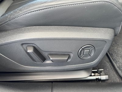 صورة مصغرة 42 لـ 2025 AUDI A5 AVANT