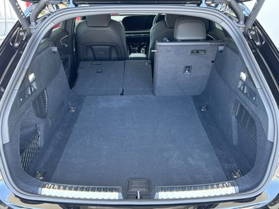 صورة مصغرة 55 لـ 2025 AUDI A5 AVANT