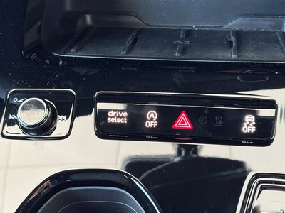 صورة مصغرة 31 لـ 2025 AUDI A5 AVANT