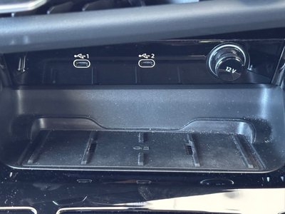 صورة مصغرة 48 لـ 2025 AUDI A5 AVANT