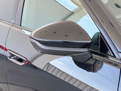 صورة مصغرة 16 لـ 2025 AUDI A5 AVANT