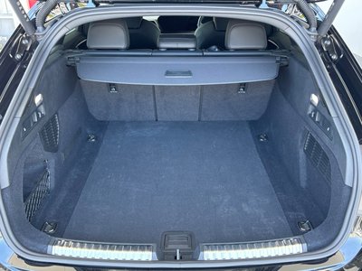 صورة مصغرة 53 لـ 2025 AUDI A5 AVANT