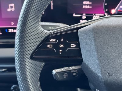 صورة مصغرة 32 لـ 2025 AUDI A5 AVANT