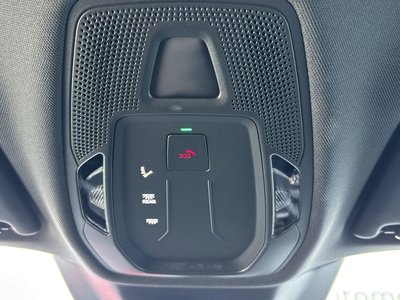 صورة مصغرة 49 لـ 2025 AUDI A5 AVANT