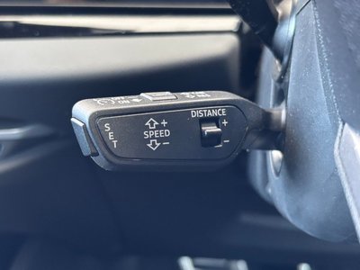 صورة مصغرة 36 لـ 2025 AUDI A5 AVANT