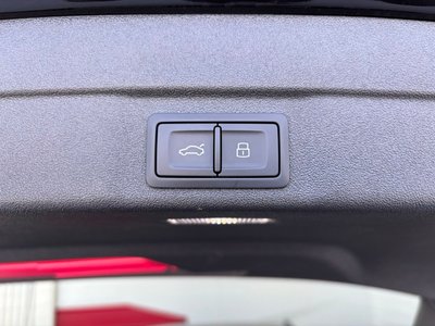 صورة مصغرة 52 لـ 2025 AUDI A5 AVANT