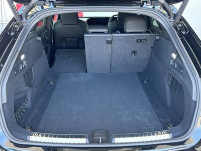 صورة مصغرة 54 لـ 2025 AUDI A5 AVANT