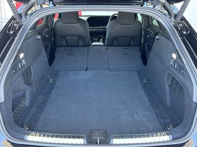 صورة مصغرة 56 لـ 2025 AUDI A5 AVANT